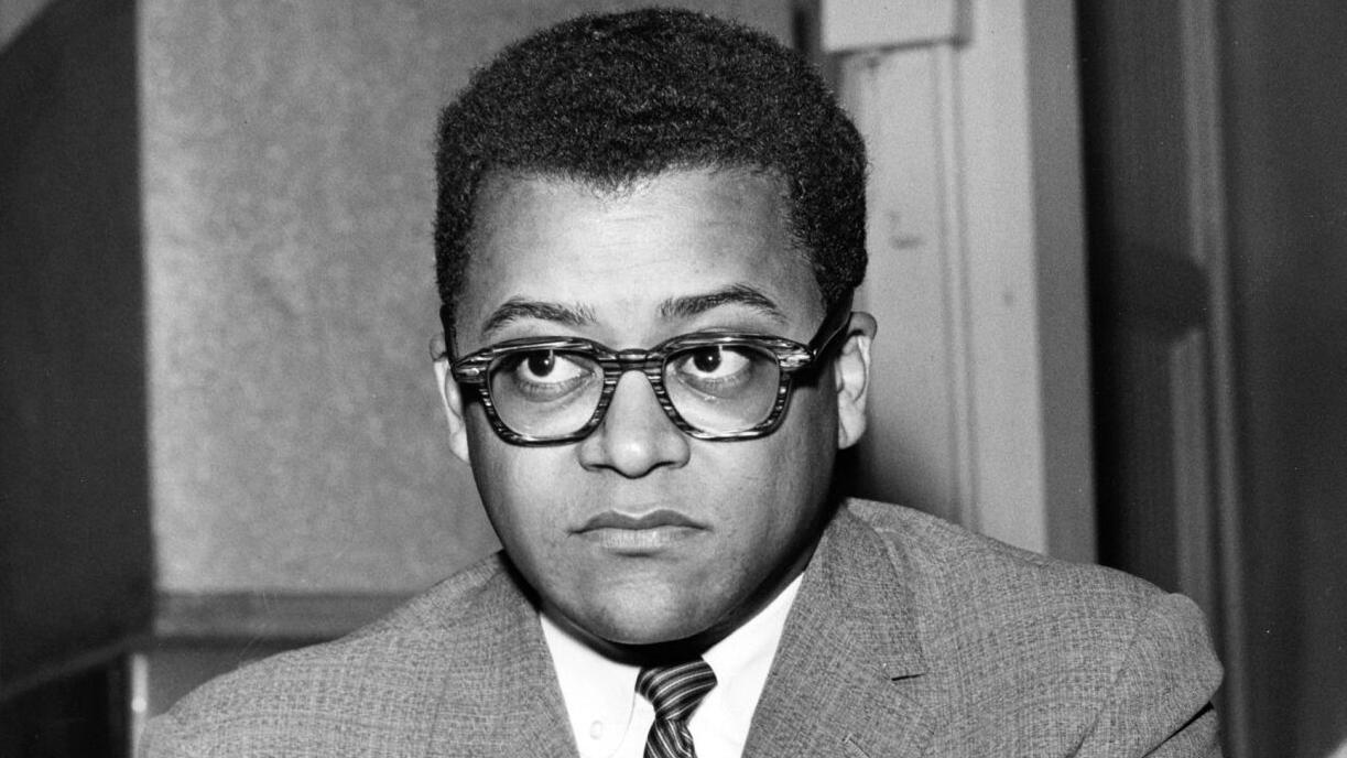 Nashville Experts Reflect on James Lawson’s Lasting Legacy